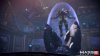 Купить игру Mass Effect 2 Русская Версия (PS3) для Sony Playstation 3
