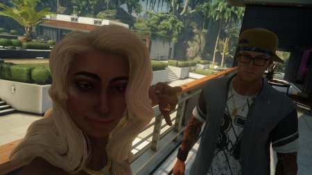 HITMAN: World of Assassination 25th Anniversary Box Русская Версия (PS5)