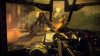 Купить игру Killzone 3 Коллекционное издание (Collector’s Edition) для PlayStation Move (PS3) USED Б/У для Sony Playstation 3
