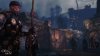 Of Orcs and Men Русская Версия Jewel (PC) 