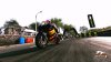 игра TT Isle of Man: Ride on the Edge 3 Русская Версия (Switch) для Nintendo Switch