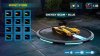 Transformers: EarthSpark Expedition (Xbox One/Series X) 