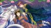 игра Mizuchi (Switch) для Nintendo Switch
