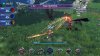 Xenoblade Chronicles 2 (Switch 2)