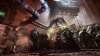 Игра Necromunda: Hired Gun Русская Версия (PS4/PS5) USED Б/У Playstation 4