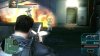  Syphon Filter: Dark Mirror (PSP) USED Б/У 