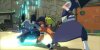 Игра Naruto Shippuden: Ultimate Ninja Storm 4 Русская Версия (PS4) Playstation 4