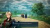 игра Final Fantasy Resonance (Switch) для Nintendo Switch