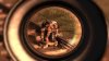Купить игру Far Cry 2 (PS3) для Sony Playstation 3