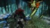 Купить игру Overlord: Raising Hell (PS3) USED Б/У для Sony Playstation 3