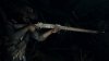 Игра Hunt: Showdown Limited Bounty Hunter Edition Русская Версия (PS4) Playstation 4