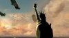 Turning Point: Fall of Liberty Jewel (PC) 