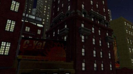 Купить игру Men in Black: Alien Crisis (Люди в черном) с поддержкой PlayStation Move (PS3) для Sony Playstation 3