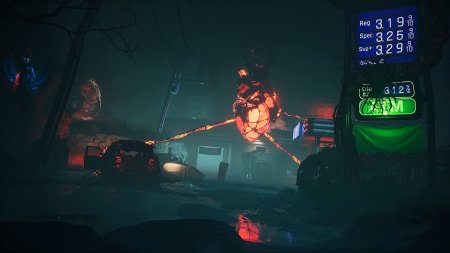 Купить Microsoft Xbox Series X/S скидка, магазин, дешево, цена