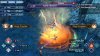 игра Xenoblade Chronicles 2: Torna- The Golden Country (Switch) для Nintendo Switch