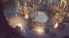 Игра SpellForce III (3) Reforced Русская Версия (PS4/PS5) Playstation 4