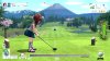 Everybody's Golf Hotshots (PS5)
