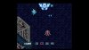 игра Irem Collection Volume 1 (Switch) для Nintendo Switch