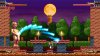 игра Super Zangyura (Switch) для Nintendo Switch