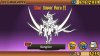 игра The Battle Cats Unite! (Switch) для Nintendo Switch