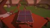 игра 40 Sports Games in 1 (Switch) для Nintendo Switch