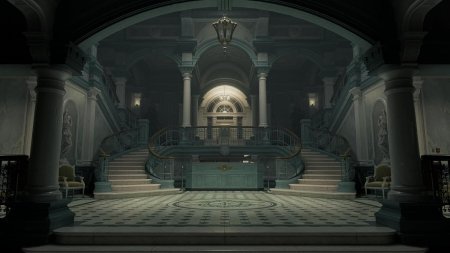 Resident Evil Generation Pack (Game-Key Card) Русская Версия (Switch 2)