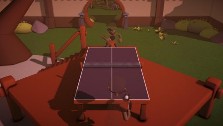игра 40 Sports Games in 1 (Switch) для Nintendo Switch