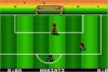 European Super League 2009 (Лига Чемпионов 2009) Русская Версия (GBA) для Game boy