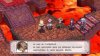 Купить игру Disgaea 4: A Promise Unforgotten (PS3) для Sony Playstation 3