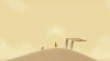 Игра Путешествие (Journey) Коллекционное издание (Collector’s Edition) Русская Версия (PS4) Playstation 4