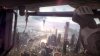Игра Killzone: В плену сумрака (Shadow Fall) Русская Версия (PS4) USED Б/У Playstation 4
