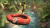 Kinect Adventures! для Kinect (Xbox 360) USED Б/У