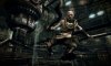 Купить игру RAGE (Anarchy Edition) (PS3) для Sony Playstation 3