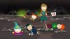 Купить игру South Park: Палка Истины (The Stick of Truth) (PS3) для Sony Playstation 3