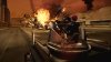 Купить игру Twisted Metal (Скрежет Металла) Русская Версия + Twisted Metal Black (PS3) USED Б/У для Sony Playstation 3