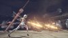 игра NieR: Automata The End of YoRHa Edition Русская Версия (Switch) для Nintendo Switch