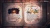 игра The House in Fata Morgana: Dreams of the Revenants Edition (Switch) для Nintendo Switch