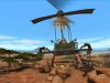 Мадагаскар 2: Побег в Африку (Madagascar: Escape 2 Africa) Русская Версия (PS2) USED Б/У