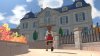 игра Harvest Moon: Echoes of Teradea (Switch) для Nintendo Switch