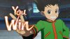 игра Hunter x Hunter Nen x Impact Ограниченное издание (Limited Edition) (Switch) для Nintendo Switch
