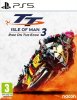 TT Isle of Man: Ride on the Edge 3 Русская Версия (PS5)