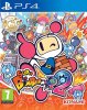 Super Bomberman R 2 Русская Версия (PS4)