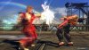 Игра Tekken 7 Legendary Edition (с поддержкой PS VR) Русская Версия (PS4) Playstation 4
