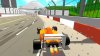 Formula Retro Racing: World Tour Специальное Издание (Special Edition) Русская Версия (PS5)