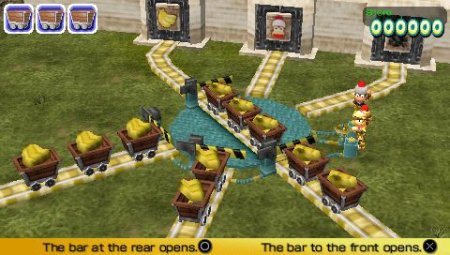  Ape Escape P (Essentials) (PSP) 