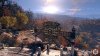 Fallout 76 Русская Версия (Xbox One) 