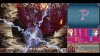 Купить Microsoft Xbox Series X/S скидка, магазин, дешево, цена