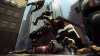 Купить игру Prototype (PS3) USED Б/У для Sony Playstation 3