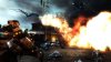 Купить игру Stormrise Русская Версия (PS3) для Sony Playstation 3