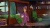 игра Simon the Sorcerer Origins Русская Версия (Switch) для Nintendo Switch